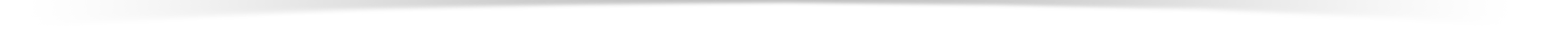 廣東江信電子科技有限公司